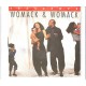 WOMACK & WOMACK - Teardrops